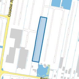 Perceel BKP00-K-1114