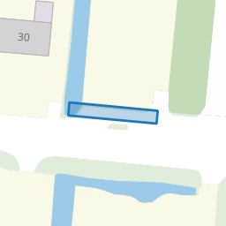 Perceel BKP00-K-1122