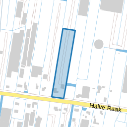 Perceel BKP00-K-1128
