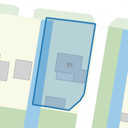 Perceel BKP00-K-1130