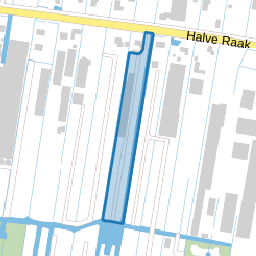 Perceel BKP00-K-1131