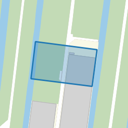 Perceel BKP00-K-1151