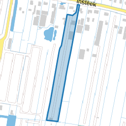 Perceel BKP00-K-1159