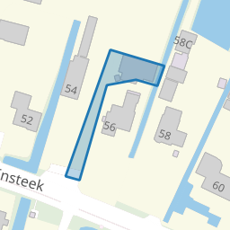 Perceel BKP00-K-1170