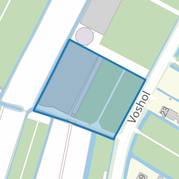 Perceel BKP00-K-1172