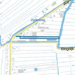 Perceel BKP00-K-1181