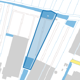 Perceel BKP00-K-1194