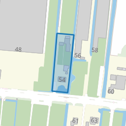 Perceel BKP00-K-1201