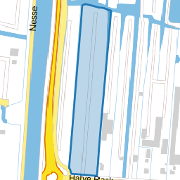 Perceel BKP00-K-1210