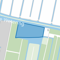 Perceel BKP00-K-1221