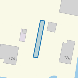 Perceel BKP00-K-1231