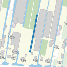 Perceel BKP00-K-1232