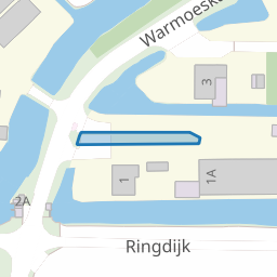 Perceel BKP00-K-1238