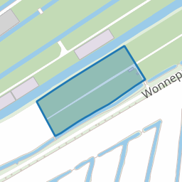 Perceel BKP00-K-1242