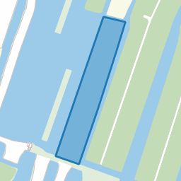 Perceel BKP00-K-1259