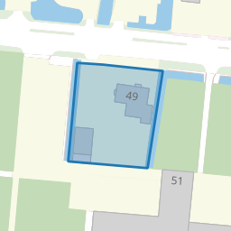 Perceel BKP00-K-1265