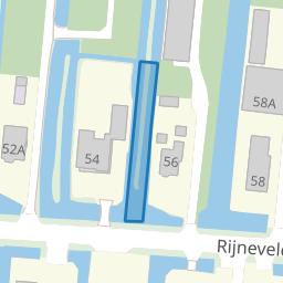 Perceel BKP00-K-1271