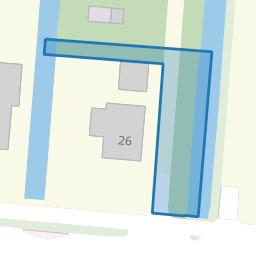 Perceel BKP00-K-1278