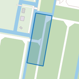 Perceel BKP00-K-1290