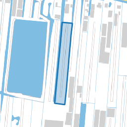 Perceel BKP00-K-1301