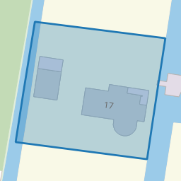 Perceel BKP00-K-1309