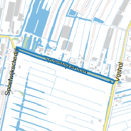 Perceel BKP00-K-1315