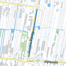 Perceel BKP00-K-1319