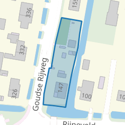 Perceel BKP00-K-1322