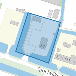 Perceel BKP00-K-1339