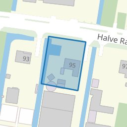 Perceel BKP00-K-1346