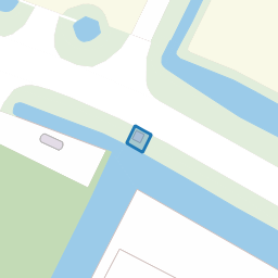 Perceel BKP00-K-1348