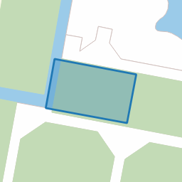 Perceel BKP00-K-1357