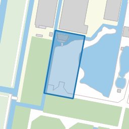 Perceel BKP00-K-1358