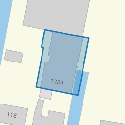 Perceel BKP00-K-1360