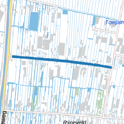 Perceel BKP00-K-1361