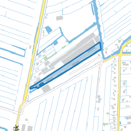 Perceel BKP00-K-1365