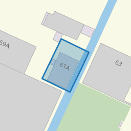 Perceel BKP00-K-1373