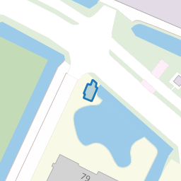 Perceel BKP00-K-1375