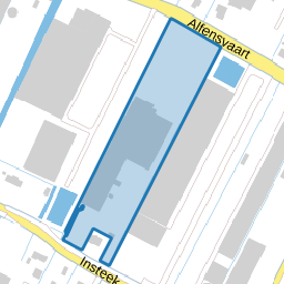 Perceel BKP00-K-1377