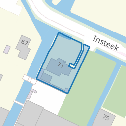 Perceel BKP00-K-1379