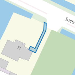 Perceel BKP00-K-1380