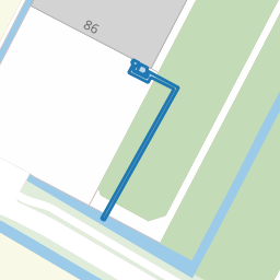 Perceel BKP00-K-1386