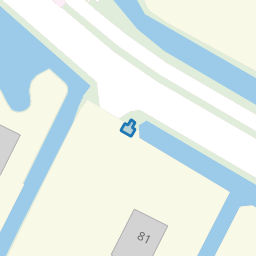 Perceel BKP00-K-1388