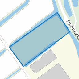 Perceel BKP00-K-1399