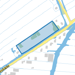 Perceel BKP00-K-1404