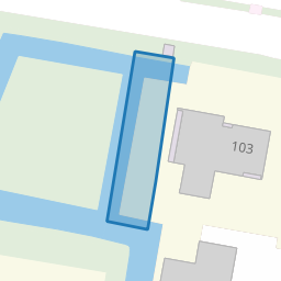 Perceel BKP00-K-1410