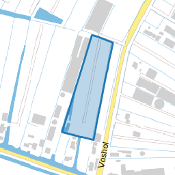 Perceel BKP00-K-1411