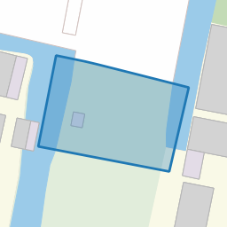 Perceel BKP00-K-1412