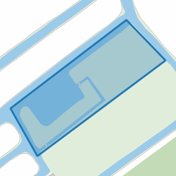 Perceel BKP00-K-1419