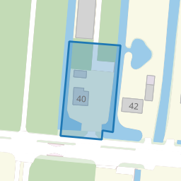 Perceel BKP00-K-1423